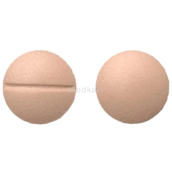 febutaz 80mg tablet 10's